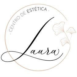 Horario de apertura Laura - Centro de Estética, Burgos