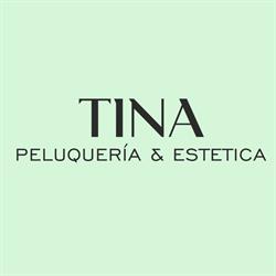 Horario de apertura Peluquería & Estética Tina Castelldefels,