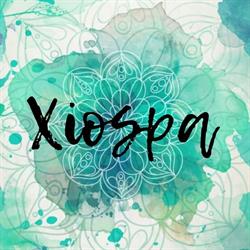 Horario de apertura Xiospa, Badalona