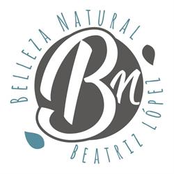 Horario de apertura Belleza natural Beatriz López, Ejea de los Caballeros
