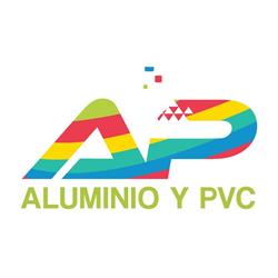 AP Aluminios Pedro en Palma de Mallorca (Ponent) - Horario de apertura