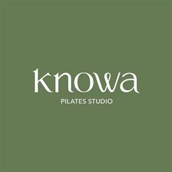 Horario de apertura KNOWA Pilates Studio, Tacoronte