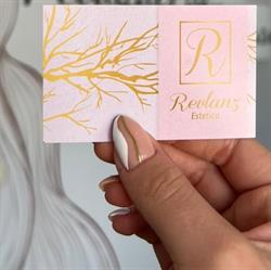 Horario de apertura Revlanz beauty Salon, Tías