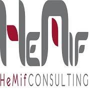 Horario de apertura HEMIF Consulting, L'Hospitalet de Llobregat