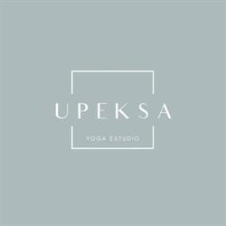 Horario de apertura UPEKSA yoga, Chiclana de la Frontera