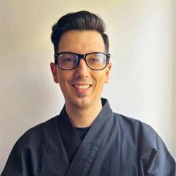 Gonzalo Bolla en Barcelona (Eixample) - Horario de apertura