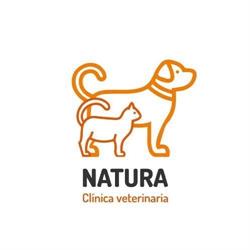 Horario de apertura Clínica Veterinaria Natura Palomares del Río, 