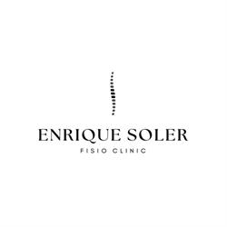 Horario de apertura Enrique Soler Fisio Clinic, Novelda