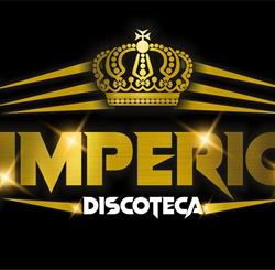 Horario de apertura Imperio Discoteca, Torrevieja