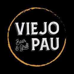 Horario de apertura Viejo Pau Beer & Grill, Alicante