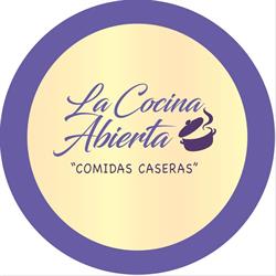 Horario de apertura Restaurante La Cocina Abierta, Las Palmas de Gran Canaria