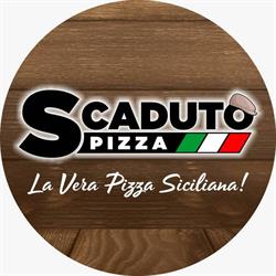Horario de apertura Scaduto Pizza, Lloret de Mar