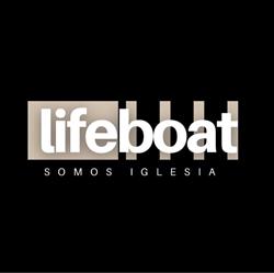 Horario de apertura Lifeboat Iglesia Evangélica El Hogar Cristiano, Alcalá de Henares