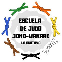Horario de apertura Escuela de Judo Joko-Wakare, La Orotava