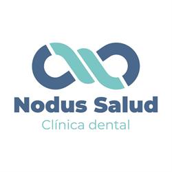 Horario de apertura Nodus Salud, Villanueva de Gállego