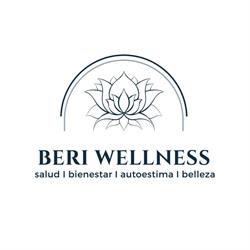 Horario de apertura Beri Wellness, Palamós
