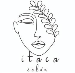 Horario de apertura Salón Ítaca, Cangas