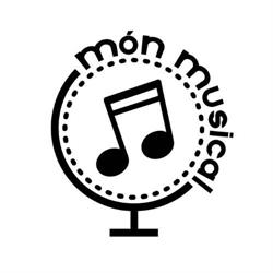 Horario de apertura Món Musical, Santa Coloma de Gramenet