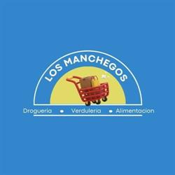 Horario de apertura Supermercado Autoservicio Los Manchegos, Torregroses