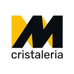 Horario de apertura MaryMax Cristalería, Torrevieja