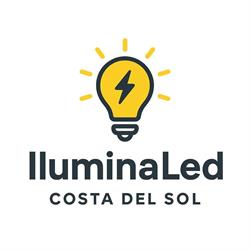 Horario de apertura IluminaLed CostaDelSol, Torremolinos
