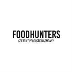 Horario de apertura Food Hunters - Creative Production Company, Tarragona