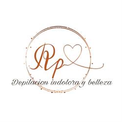 Horario de apertura Raquel Principe, Leganés