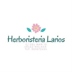 Horario de apertura Herboristeria Larios, Vélez-Málaga