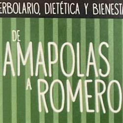 Horario de apertura De Amapolas a Romero, Miajadas