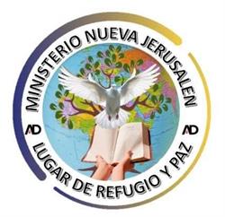 Horario de apertura Ministerio Nueva Jerusalén. A/D. Almería,