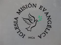 Horario de apertura Iglesia Misión Evangélica INCA, Inca
