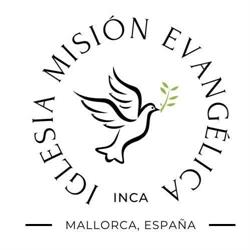 Horario de apertura Iglesia Misión Evangélica INCA, Inca