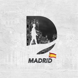 IGLESIA CRISTIANA VOLVAMOS A DIOS MADRID en Madrid (San Blas-Canillejas) - Horario de apertura