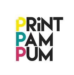 Horario de apertura PRINT PAM PUM, Alcalá de Guadaira