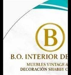 Horario de apertura BO Interior Design, Altea