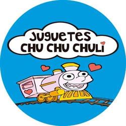 Horario de apertura Juguetes Chu Chu Chuli, Crevillent