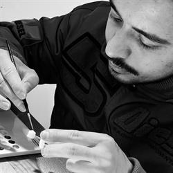 Horario de apertura HolguíDent LAB Estética Dental., Rivas-Vaciamadrid