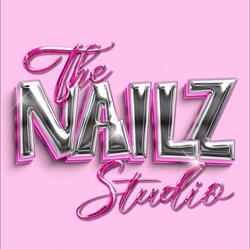Horario de apertura The Nailz Studio, Guadalupe