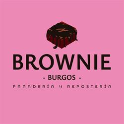 Horario de apertura Brownie Burgos, 