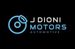 Horario de apertura J Dioni Motors Automotive, Cehegín
