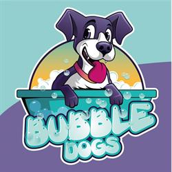 Horario de apertura Bubble Dogs, Torrevieja