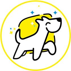 Horario de apertura Pelucanina ADOGrables, Roquetas de Mar