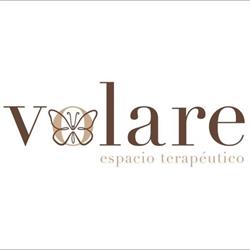 Horario de apertura Volare Psicología, Alicante