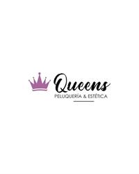 Horario de apertura Queens peluquería y estética, Alcalá la Real