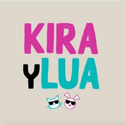 Horario de apertura KirayLua, León