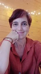 Horario de apertura María Rodríguez Sandía Terapeuta, Vilafranca del Penedes