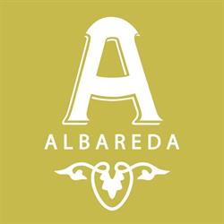 Horario de apertura Albareda, Blanes