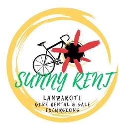 Horario de apertura Sunnyrent Lanzarote / BiciMarket, Playa Blanca