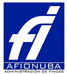 Horario de apertura Afionuba Gestión de Comunidades, Huelva