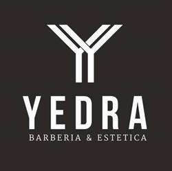 Horario de apertura Yedra Estetica y Barbería, Arriondas